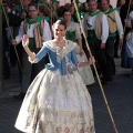 Romeria de les Canyes