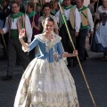 Romeria de les Canyes