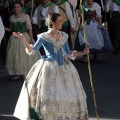 Romeria de les Canyes