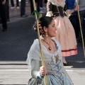 Romeria de les Canyes