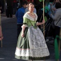 Romeria de les Canyes