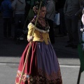 Romeria de les Canyes