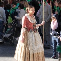 Romeria de les Canyes