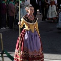 Romeria de les Canyes