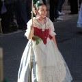 Romeria de les Canyes