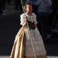 Romeria de les Canyes