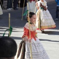 Romeria de les Canyes