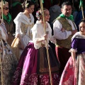 Romeria de les Canyes