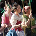 Romeria de les Canyes