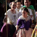 Romeria de les Canyes