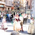 Romeria de les Canyes