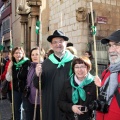 Romeria de les Canyes