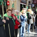 Romeria de les Canyes