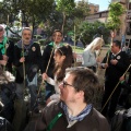 Romeria de les Canyes