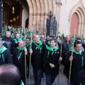 Romeria de les Canyes