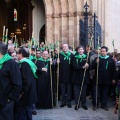 Romeria de les Canyes