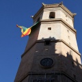 Romeria de les Canyes