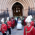 Romeria de les Canyes