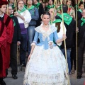 Romeria de les Canyes