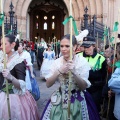 Romeria de les Canyes