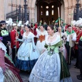 Romeria de les Canyes