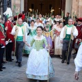 Romeria de les Canyes