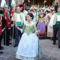 Romeria de les Canyes