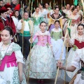 Romeria de les Canyes