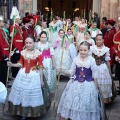 Romeria de les Canyes