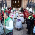 Romeria de les Canyes