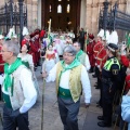 Romeria de les Canyes