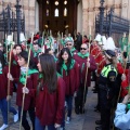 Romeria de les Canyes