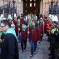 Romeria de les Canyes