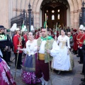 Romeria de les Canyes