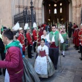 Romeria de les Canyes