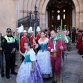 Romeria de les Canyes