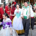 Romeria de les Canyes