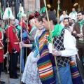 Romeria de les Canyes