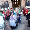 Romeria de les Canyes