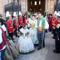 Romeria de les Canyes