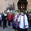 Romeria de les Canyes