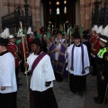 Romeria de les Canyes