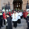 Romeria de les Canyes