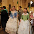 Romeria de les Canyes