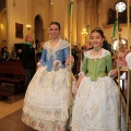 Romeria de les Canyes