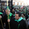 Romeria de les Canyes