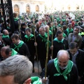 Romeria de les Canyes