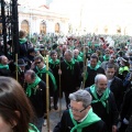 Romeria de les Canyes