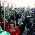 Romeria de les Canyes