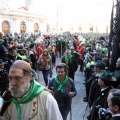 Romeria de les Canyes